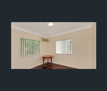 161 Ashridge Road, Darra, Qld 4076 - Photo 2