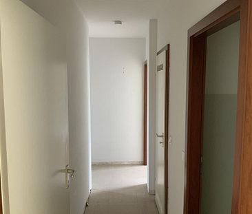 Demnächst frei! 5-Zimmer-Wohnung in Bonn Medinghoven - Photo 2