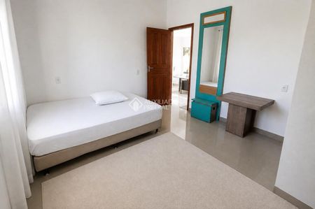 Casa em Condomínio com 2 quartos e 90m² para alugar em Lagoa da Conceição, Florianópolis. - Photo 4