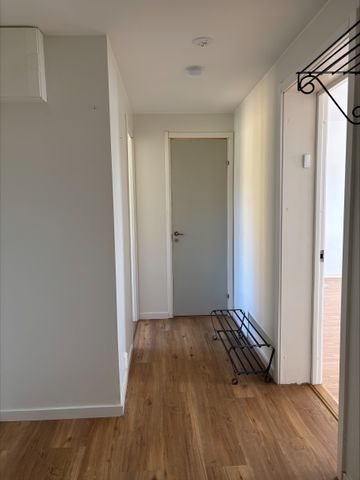 Hagagatan, Norrköping - Foto 5