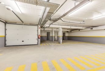 Apartamento T3 em Lisboa