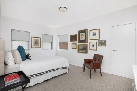 Another Successful Result By David Ibanez - Photo 3