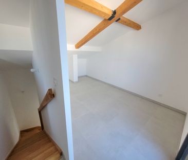 Location Appartement 3 pièces 86m² AIX EN PROVENCE 13100 - Photo 6