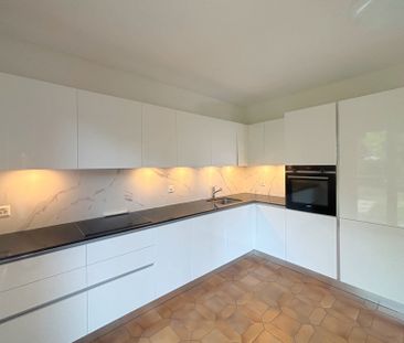 Charmante villa rénovée de 5.5P au calme absolu avec une belle vue - Photo 6
