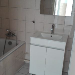 Joli T2 entièrement rénové - Photo 2