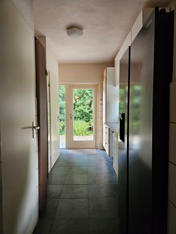 't Zand 15, Het Zand-West, 3544NC, Utrecht - Foto 2