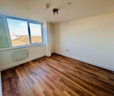 New Road, Trinity Point New Road, DA11 - Photo 4