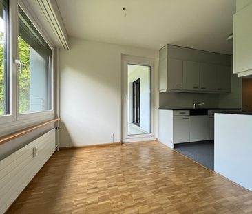 Wohnen an beliebter Lage im Gellert - Photo 3