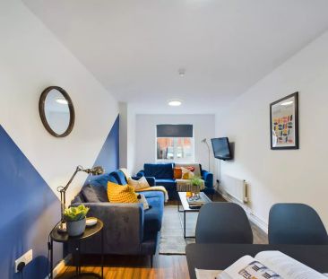 4 Bedroom House - Photo 1