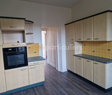 MONTARGIS PROCHE GARE, T3 comprenant ... - Photo 6