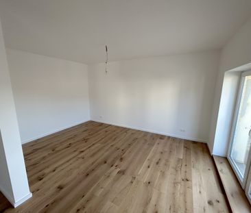 Ihre Traumwohnung in Villach: Modern und Komfortabel - Photo 1