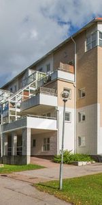 Maria Krantzons väg 23, Carlslund - Foto 4