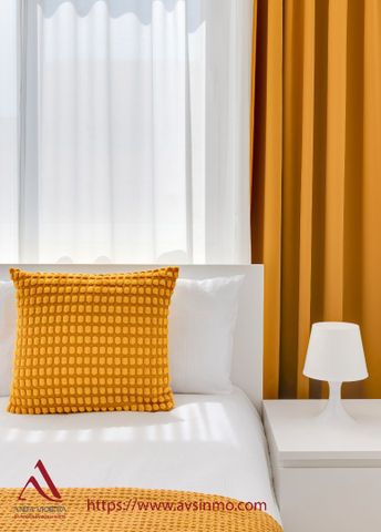 Apartamento de alquiler en Avenida de Inglaterra, 32, Los Europeos - Photo 3