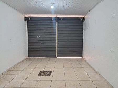 RECANTO DAS EMAS - RECANTO DAS EMAS - Photo 5