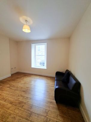Ground Floor Right, 15 Fraser Street, AB25 3XT, Aberdeen - Photo 1