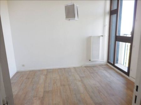 Location appartement 4 pièces 105.49 m² à Marseille 8e Arrondissement (13008) - Photo 3