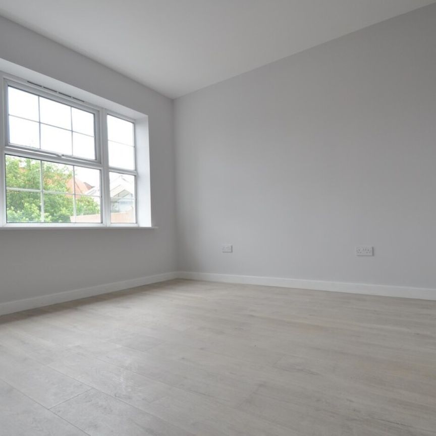 1 bedroom Apartment - Stonebank, Welwyn Garden City - Photo 1