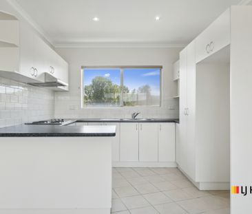2 Bedroom Unit in Queanbeyan - Photo 6