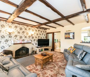 4 bedroom house to rent - Photo 6