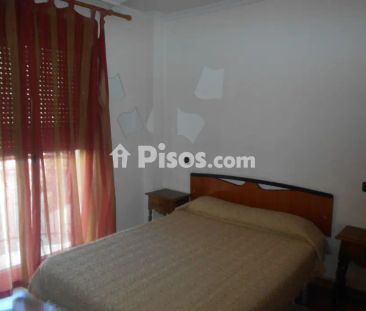 Piso en alquiler en Delicias-Prosperidad-Rollo-Puente Ladrillo - Photo 4