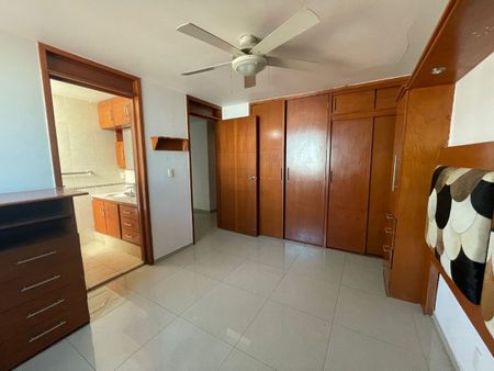 Casa de Renta📍Juan Kepler - Photo 5