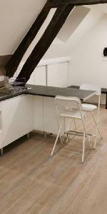 Appart F1bis 26m² (réf 2128026) - Photo 3