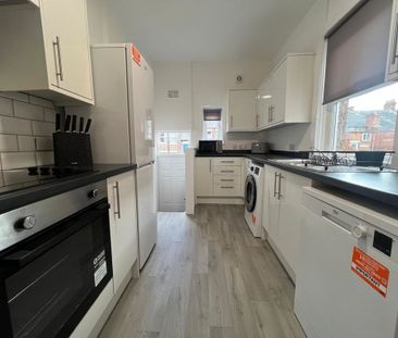 Warton Terrace, Newcastle Upon Tyne - Photo 6