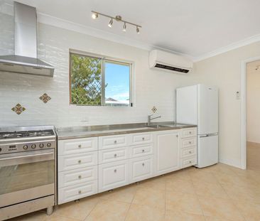 5/31 Rose St, 4810, North Ward Qld - Photo 4