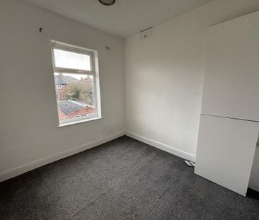 3 bedroom detached house to rent - Photo 1