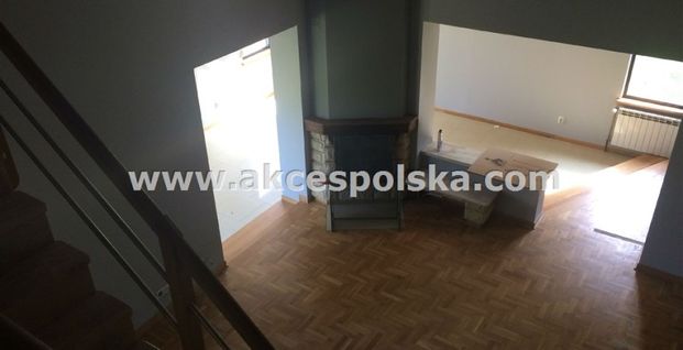 Dom na wynajem - Фото 1