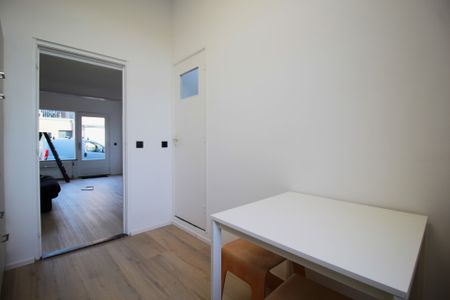 Galileastraat, 6222 CG, Maastricht - Photo 4