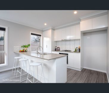 30 Eldenwood Mews, Canadian, Vic 3350 - Photo 4