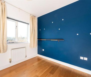 4 bedroom terraced house to rent - Photo 2