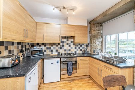 Langcliffe Road - Photo 2