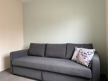 Zijlijnstraat 16, Kudelstaart, 1433DC - Photo 2