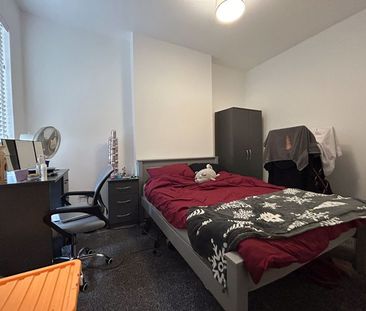 Greenfield Street, Nottingham - Photo 3