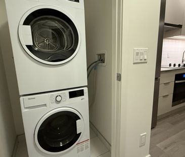 For Lease - 3079 Trafalgar Road Unit# 303, Oakville, Ontario - Photo 4