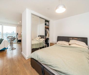 Jefferson Plaza - Photo 4