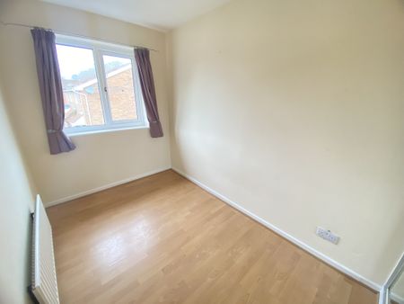 Marsh Way, Penwortham - Photo 5