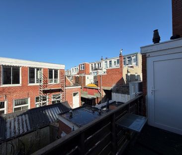 Te huur: Kamer Zwarteweg in Groningen - Photo 5