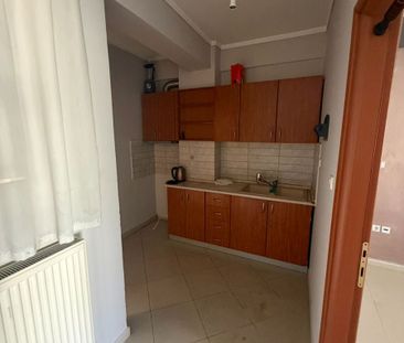 Studio/Γκαρσονιέρα για ενοικίαση Νέο Κορδελιό (Ελευθέριο-Κορδελιό) - Φωτογραφία 6