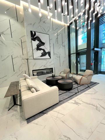For Lease - 82 Dalhousie Street Unit# 2109, Toronto, Ontario - Photo 2