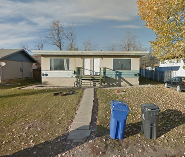 DURANT 6-PLEX - 2 - Photo 1