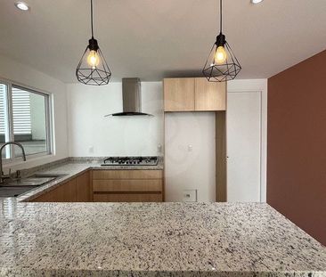 DEPARTAMENTO EN VENTA EN HUIXQUILUCAN - Photo 1