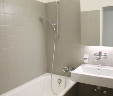 4.5 Zimmer, 11. Stock - Photo 1
