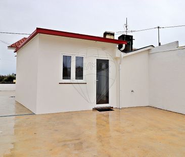 Moradia T1 em Porto - Photo 4