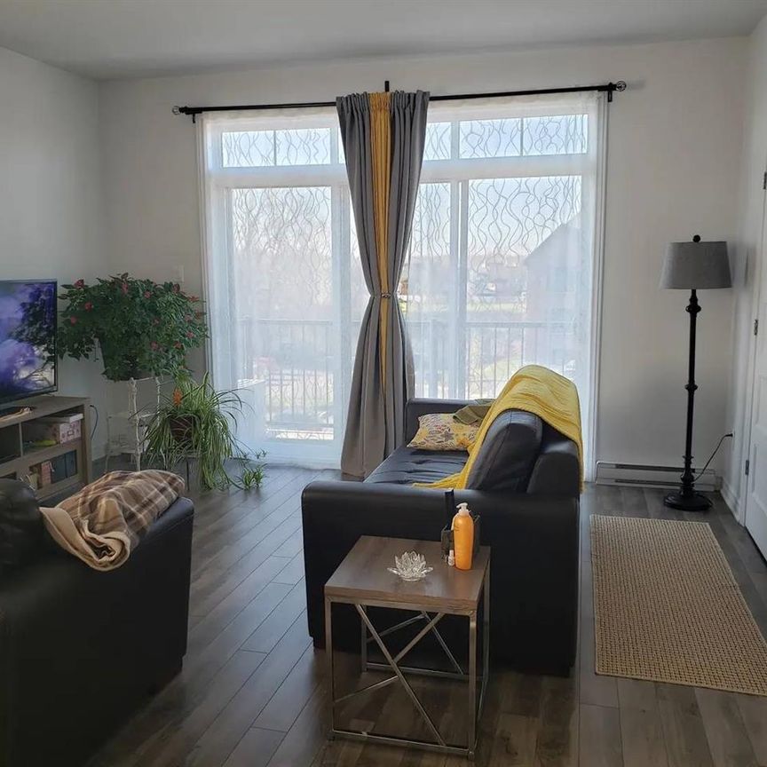 (Gatineau) 1794 Rue Schryer 2 - Photo 1