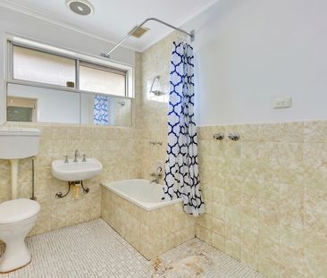 5/90 Rathmines Street, Fairfield VIC 3078 - Apartment For Rent | Do... - Photo 5