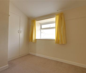 2 bed terraced house to rent in Roberts Row, Spencerbeck Farm, TS7 - Photo 6