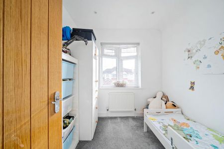 2 bedroom maisonette to rent - Photo 2